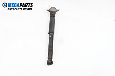 Амортисьор за Volkswagen Golf V Hatchback (10.2003 - 02.2009), хечбек, позиция: задна, лява