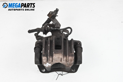 Спирачен апарат за Volkswagen Golf V Hatchback (10.2003 - 02.2009), позиция: задна, дясна