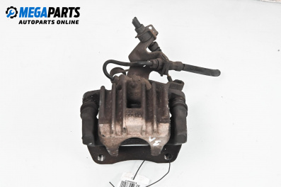 Спирачен апарат за Volkswagen Golf V Hatchback (10.2003 - 02.2009), позиция: задна, лява