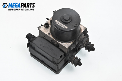 Помпа ABS за Volkswagen Golf V Hatchback (10.2003 - 02.2009)
