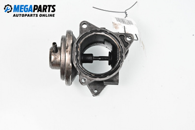 EGR-клапан за Volkswagen Golf V Hatchback (10.2003 - 02.2009) 2.0 TDI 16V, 140 к.с.