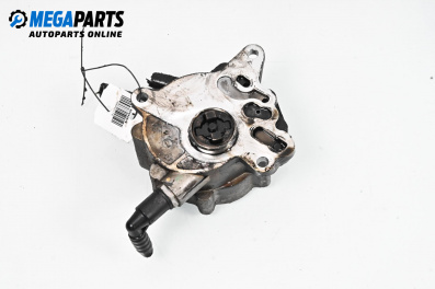 Вакуум помпа за Volkswagen Golf V Hatchback (10.2003 - 02.2009) 2.0 TDI 16V, 140 к.с.