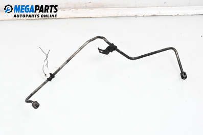 Хидравлична тръба за Volkswagen Golf V Hatchback (10.2003 - 02.2009) 2.0 TDI 16V, 140 к.с.