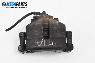 Спирачен апарат за Volkswagen Golf V Hatchback (10.2003 - 02.2009), позиция: предна, дясна