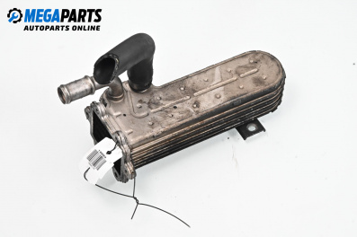 EGR охладител за Volkswagen Golf V Hatchback (10.2003 - 02.2009) 2.0 TDI 16V, 140 к.с.