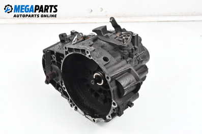 Ръчна скоростна кутия за Volkswagen Golf V Hatchback (10.2003 - 02.2009) 2.0 TDI 16V, 140 к.с.