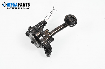 Маслена помпа за Volkswagen Golf V Hatchback (10.2003 - 02.2009) 2.0 TDI 16V, 140 к.с.