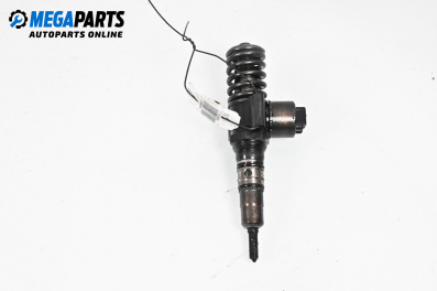 Дюза дизел за Volkswagen Golf V Hatchback (10.2003 - 02.2009) 2.0 TDI 16V, 140 к.с.