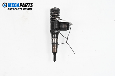 Дюза дизел за Volkswagen Golf V Hatchback (10.2003 - 02.2009) 2.0 TDI 16V, 140 к.с.