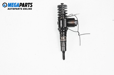 Дюза дизел за Volkswagen Golf V Hatchback (10.2003 - 02.2009) 2.0 TDI 16V, 140 к.с.