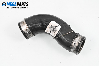 Маркуч турбо за Volkswagen Golf V Hatchback (10.2003 - 02.2009) 2.0 TDI 16V, 140 к.с.