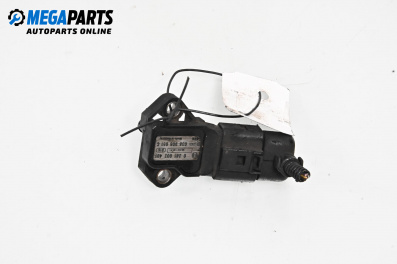 MAP сензор за Volkswagen Golf V Hatchback (10.2003 - 02.2009), № Bosch 0 281 002 401