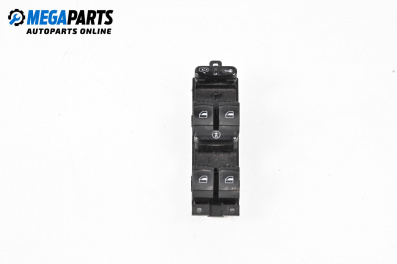 Бутони ел. стъкла  за Volkswagen Passat III Variant B5 (05.1997 - 12.2001)