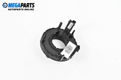 Лентов кабел за Airbag за Volkswagen Passat III Variant B5 (05.1997 - 12.2001)