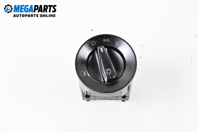 Ключ светлини  за Volkswagen Passat III Variant B5 (05.1997 - 12.2001)