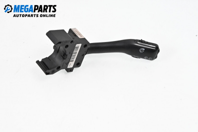 Лостче за чистачки за Volkswagen Passat III Variant B5 (05.1997 - 12.2001)