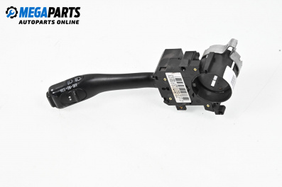 Лостче за светлини за Volkswagen Passat III Variant B5 (05.1997 - 12.2001)