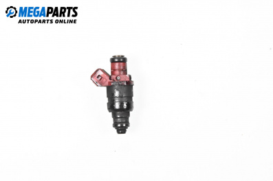 Дюза бензин за Volkswagen Passat III Variant B5 (05.1997 - 12.2001) 2.8 V6 Syncro/4motion, 193 к.с.