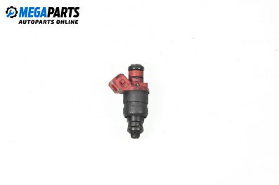 Дюза бензин за Volkswagen Passat III Variant B5 (05.1997 - 12.2001) 2.8 V6 Syncro/4motion, 193 к.с.