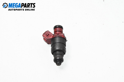 Дюза бензин за Volkswagen Passat III Variant B5 (05.1997 - 12.2001) 2.8 V6 Syncro/4motion, 193 к.с.