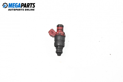 Дюза бензин за Volkswagen Passat III Variant B5 (05.1997 - 12.2001) 2.8 V6 Syncro/4motion, 193 к.с.