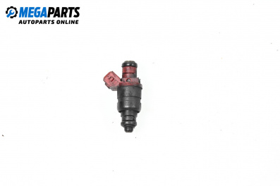 Дюза бензин за Volkswagen Passat III Variant B5 (05.1997 - 12.2001) 2.8 V6 Syncro/4motion, 193 к.с.