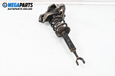 Макферсон за Volkswagen Passat III Variant B5 (05.1997 - 12.2001), комби, позиция: предна, дясна