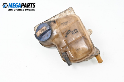 Казанче за антифриз за Volkswagen Passat III Variant B5 (05.1997 - 12.2001) 2.8 V6 Syncro/4motion, 193 к.с.