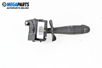 Лостче за чистачки за Renault Kangoo Van (08.1997 - 02.2008)