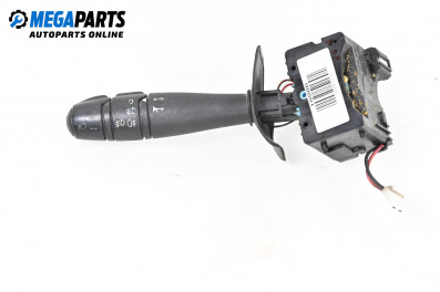 Лостче за светлини за Renault Kangoo Van (08.1997 - 02.2008)