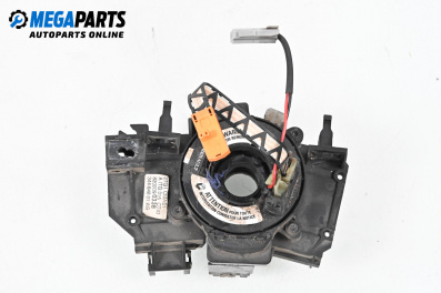 Лентов кабел за Airbag за Renault Kangoo Van (08.1997 - 02.2008), № 8200090338