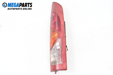 Стоп за Renault Kangoo Van (08.1997 - 02.2008), миниван, позиция: дясна
