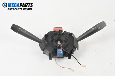 Лостчета светлини и чистачки за Fiat Punto Hatchback I (09.1993 - 09.1999)