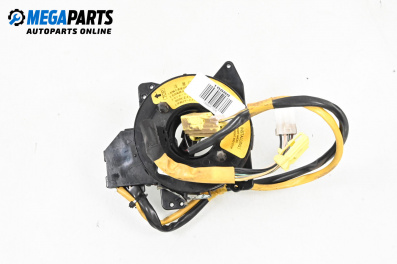 Лентов кабел за Airbag за Subaru Legacy III Wagon (10.1998 - 08.2003)