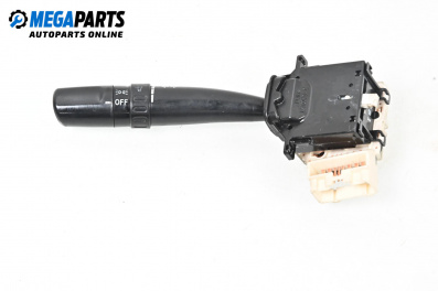 Лостче за светлини за Subaru Legacy III Wagon (10.1998 - 08.2003)