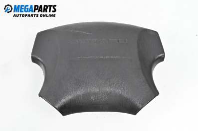 Airbag за Subaru Legacy III Wagon (10.1998 - 08.2003), 4+1 вр., комби, позиция: предна