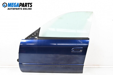 Врата за Subaru Legacy III Wagon (10.1998 - 08.2003), 4+1 вр., комби, позиция: предна, лява