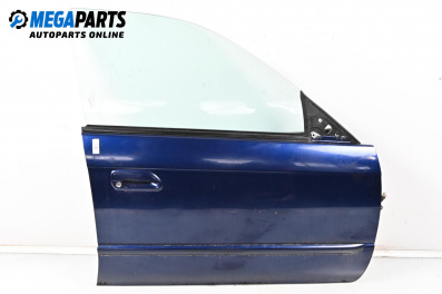 Врата за Subaru Legacy III Wagon (10.1998 - 08.2003), 4+1 вр., комби, позиция: предна, дясна