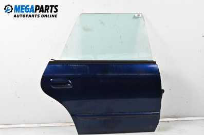 Врата за Subaru Legacy III Wagon (10.1998 - 08.2003), 4+1 вр., комби, позиция: задна, дясна