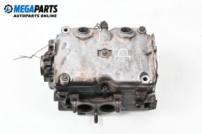 Глава за Subaru Legacy III Wagon (10.1998 - 08.2003) 2.5 AWD, 156 к.с.