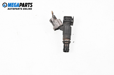 Дюза бензин за Subaru Legacy III Wagon (10.1998 - 08.2003) 2.5 AWD, 156 к.с.