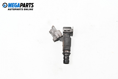 Дюза бензин за Subaru Legacy III Wagon (10.1998 - 08.2003) 2.5 AWD, 156 к.с.