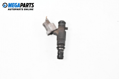 Дюза бензин за Subaru Legacy III Wagon (10.1998 - 08.2003) 2.5 AWD, 156 к.с.