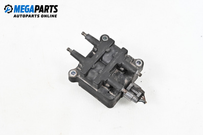 Запалителна бобина за Subaru Legacy III Wagon (10.1998 - 08.2003) 2.5 AWD, 156 к.с.