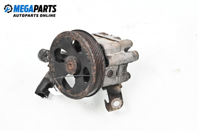 Хидравлична помпа за Subaru Legacy III Wagon (10.1998 - 08.2003), № 34401AE002