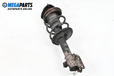 Макферсон за Subaru Legacy III Wagon (10.1998 - 08.2003), комби, позиция: предна, лява