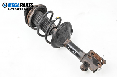 Макферсон за Subaru Legacy III Wagon (10.1998 - 08.2003), комби, позиция: предна, дясна