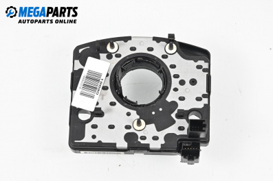 Лентов кабел за Airbag за Audi A2 Hatchback (02.2000 - 08.2005)