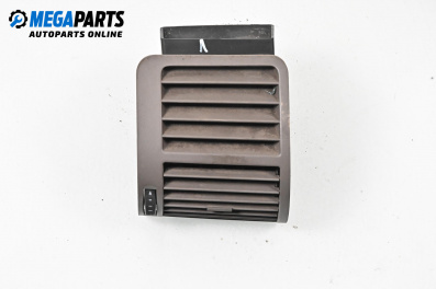 Духалка парно за Audi A2 Hatchback (02.2000 - 08.2005)