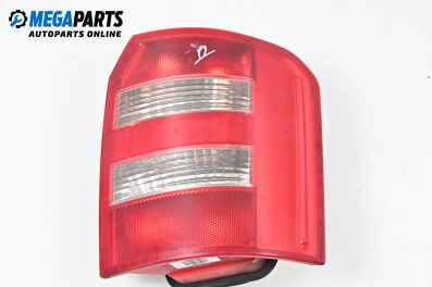 Стоп за Audi A2 Hatchback (02.2000 - 08.2005), хечбек, позиция: дясна